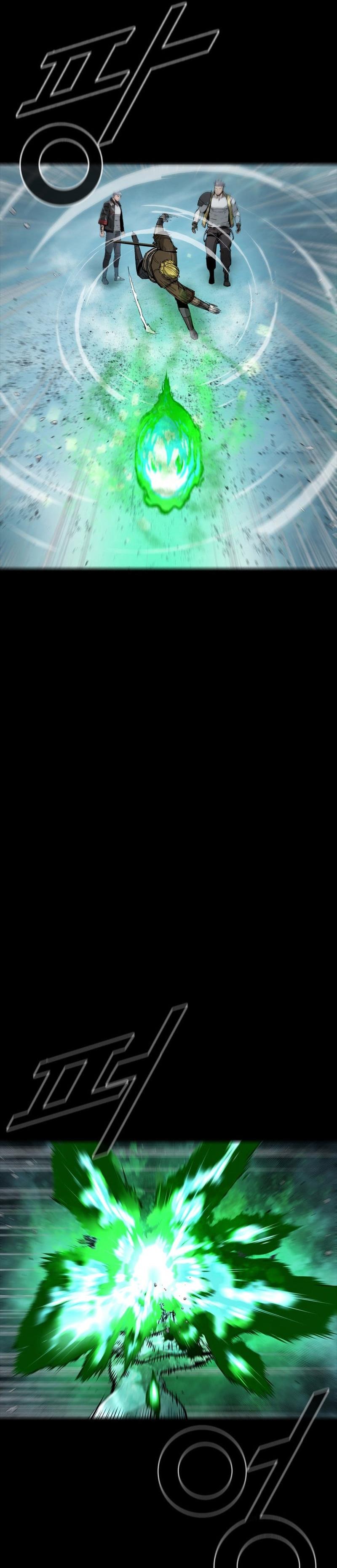 Sayfa 11