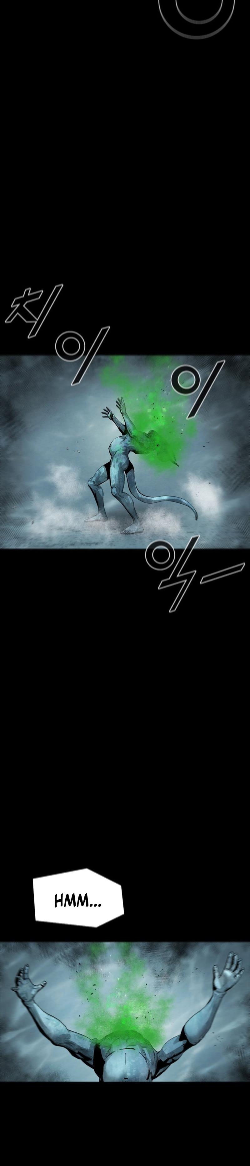 Sayfa 12