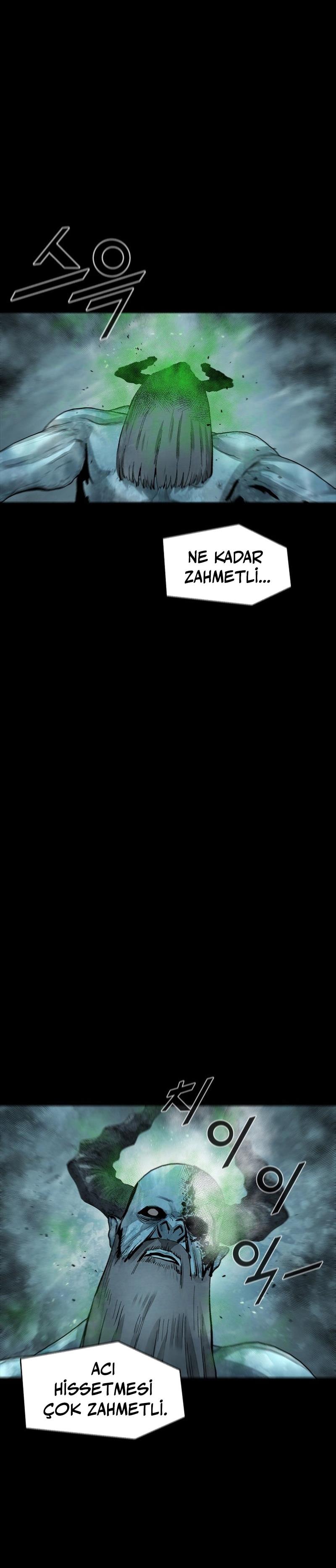 Sayfa 13