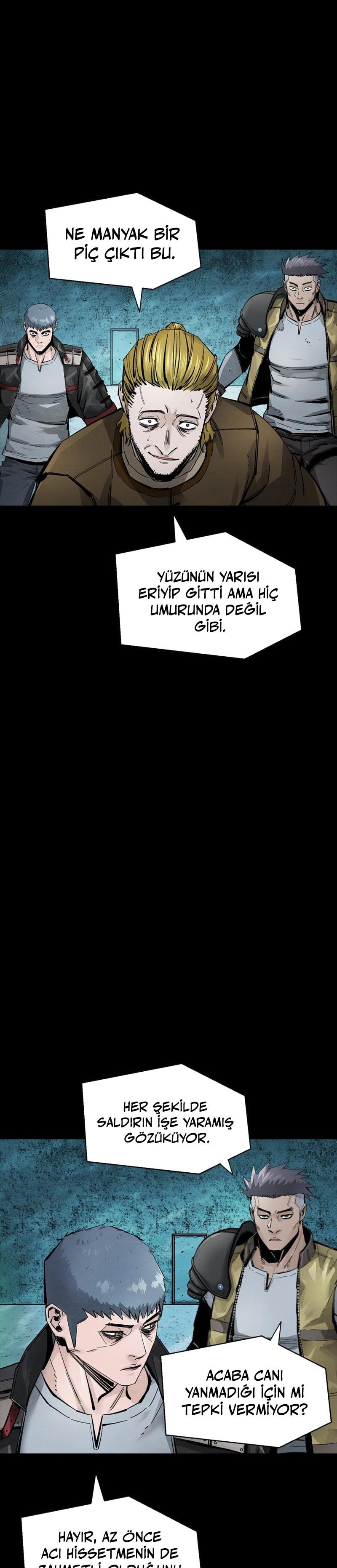 Sayfa 14