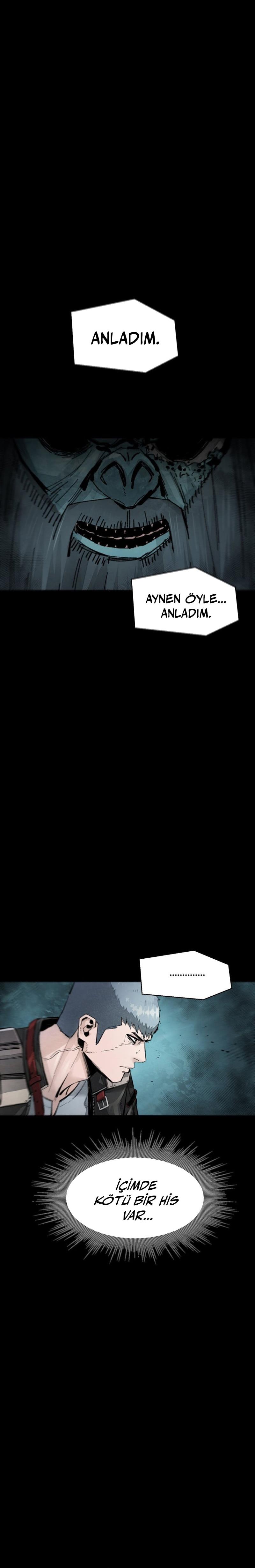 Sayfa 20