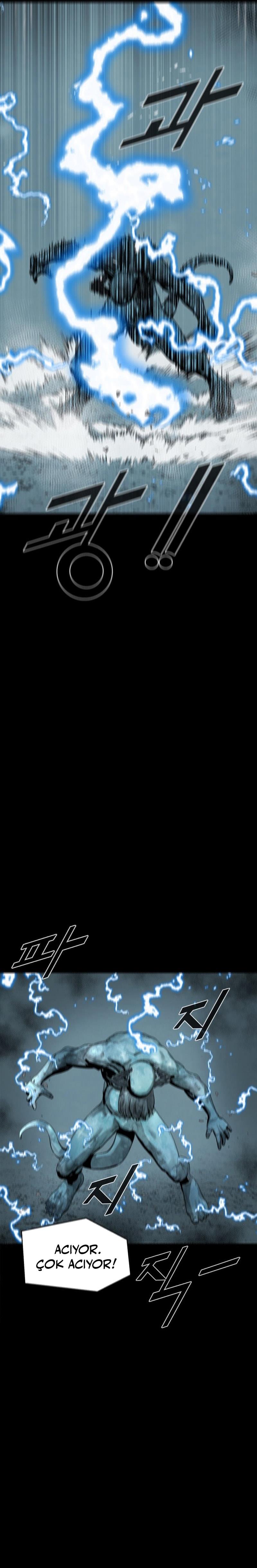 Sayfa 24