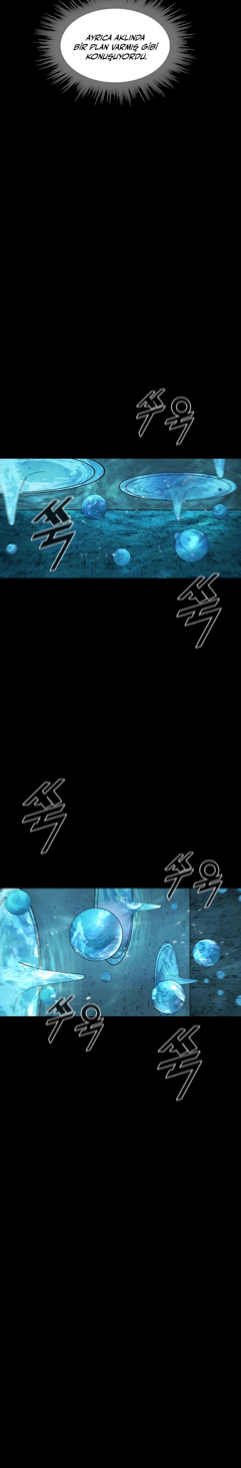 Sayfa 26