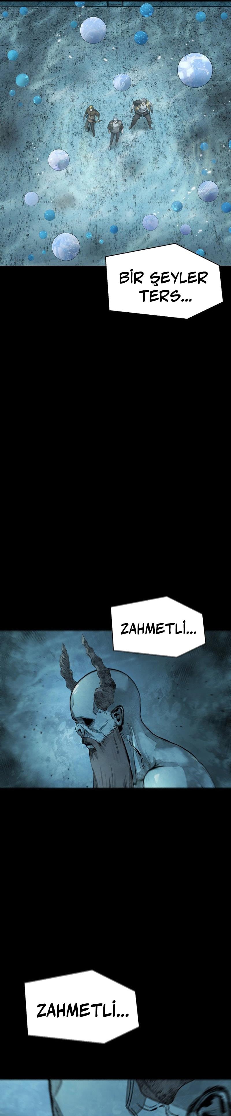 Sayfa 27