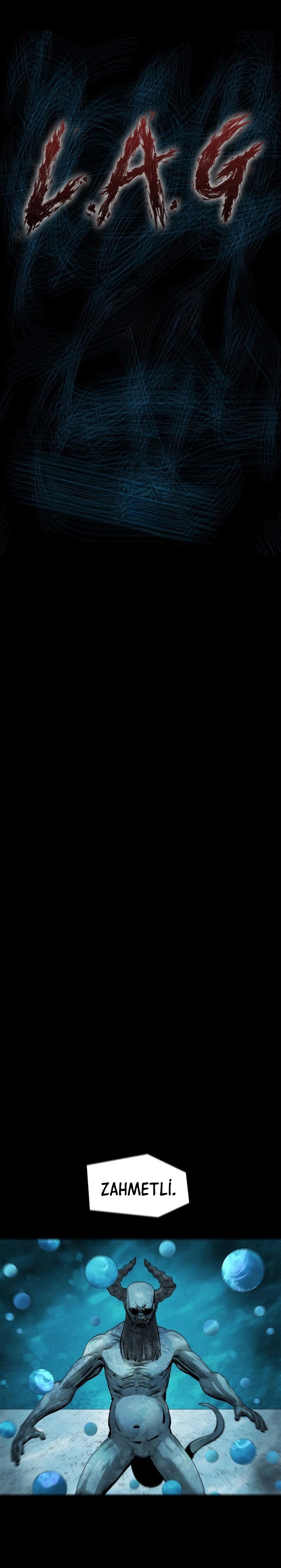 Sayfa 1