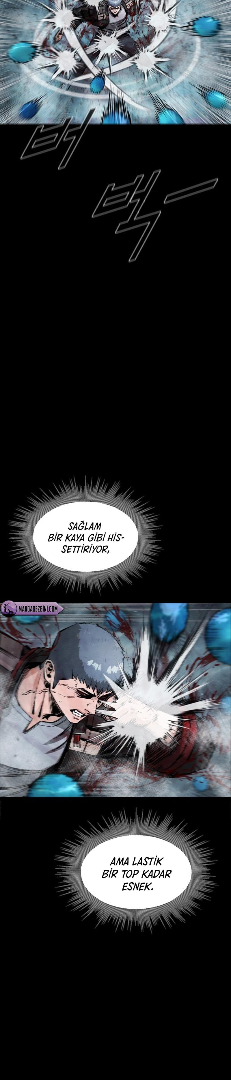 Sayfa 6