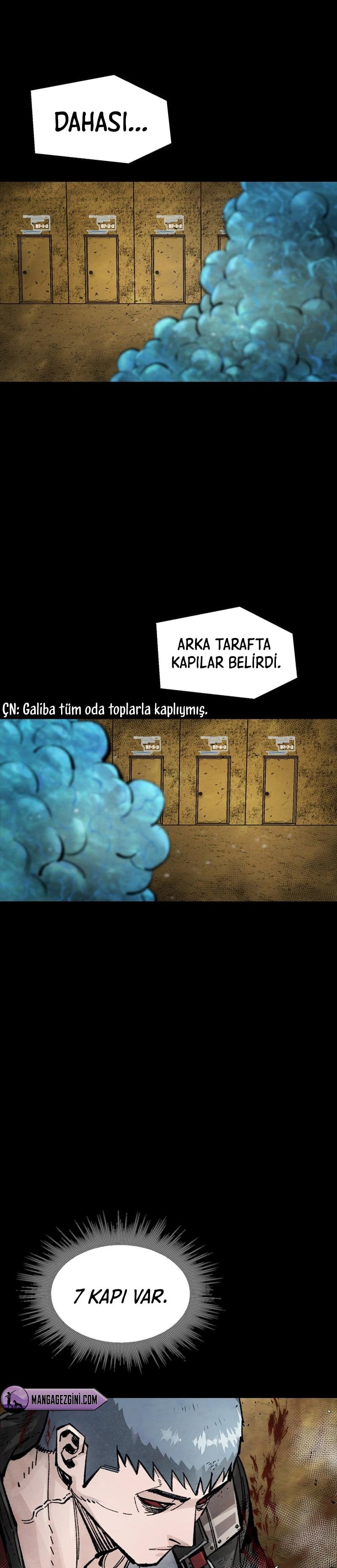 Sayfa 14