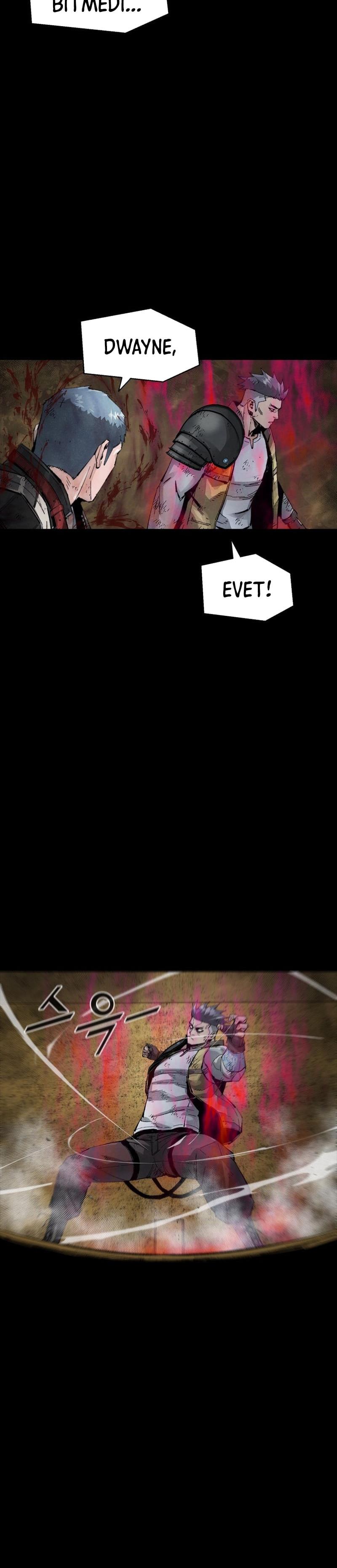 Sayfa 26
