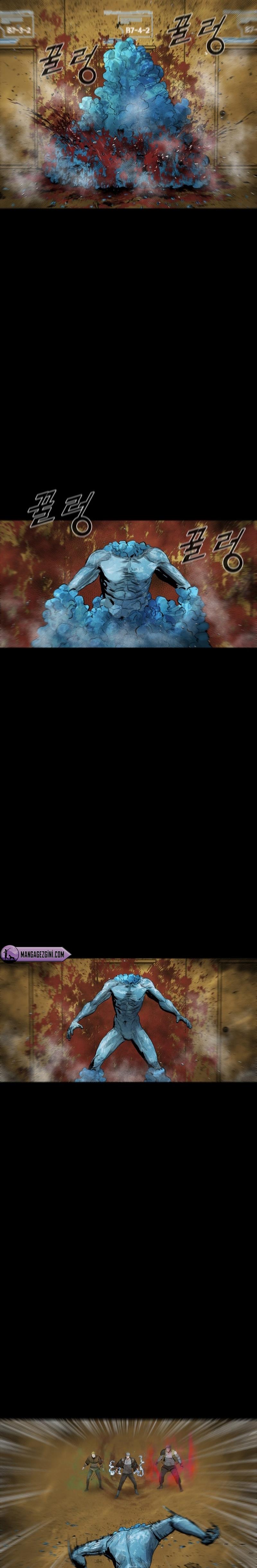 Sayfa 6