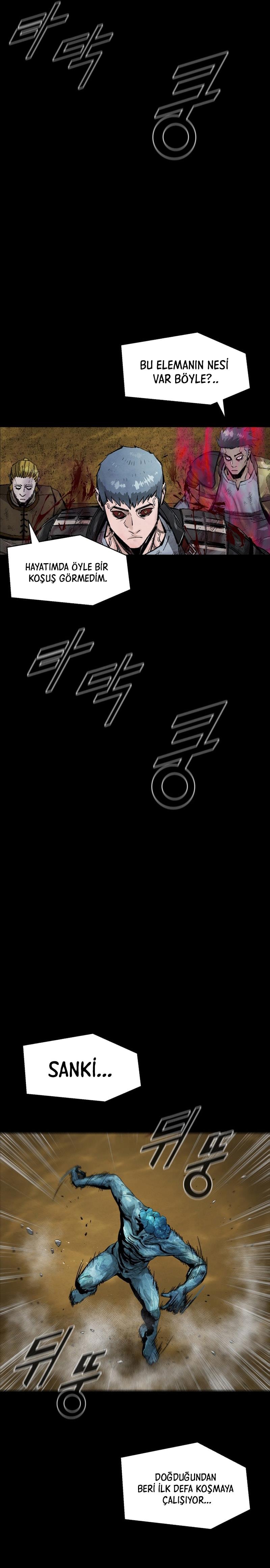 Sayfa 8