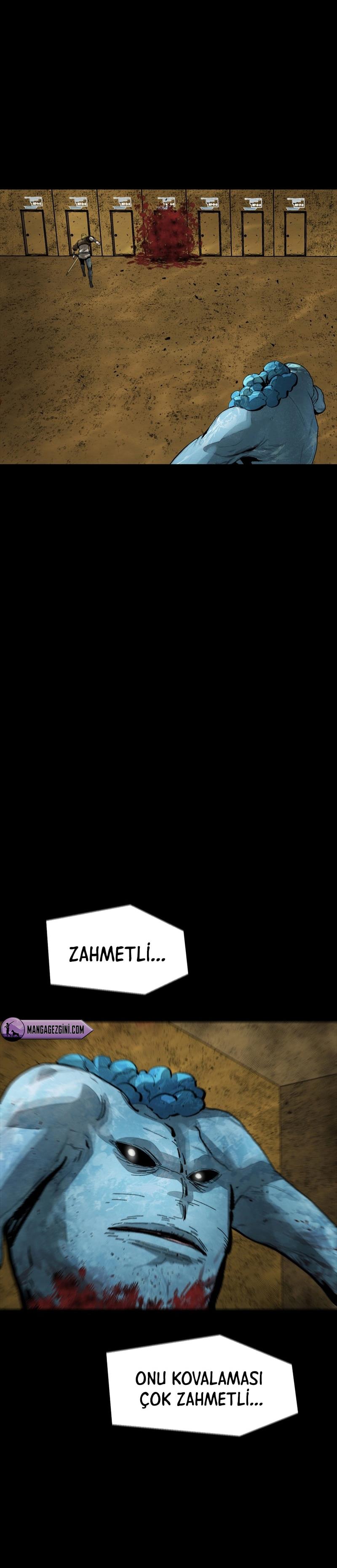 Sayfa 23
