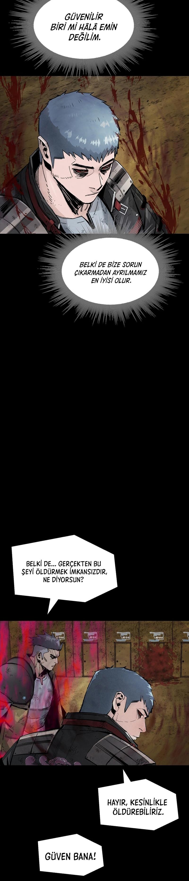 Sayfa 25