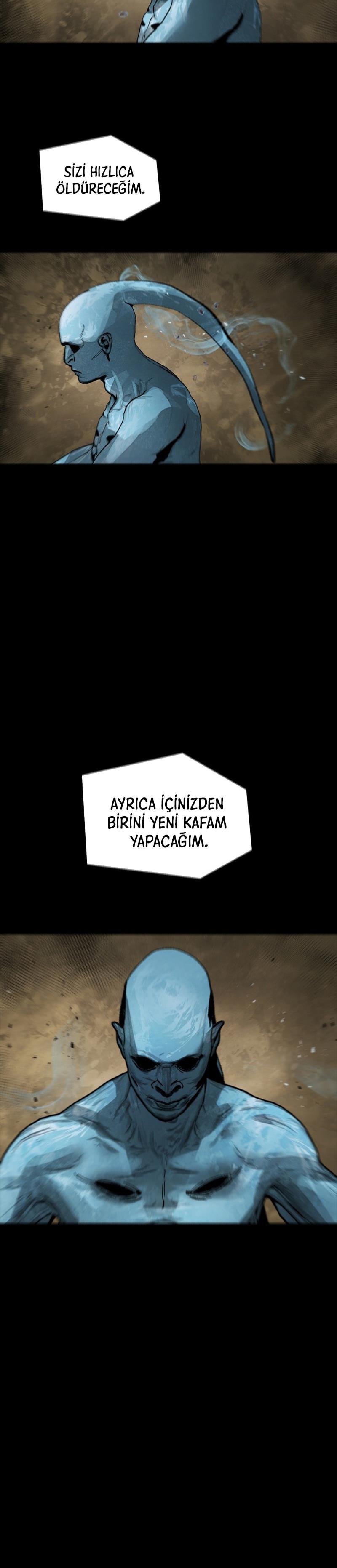 Sayfa 27