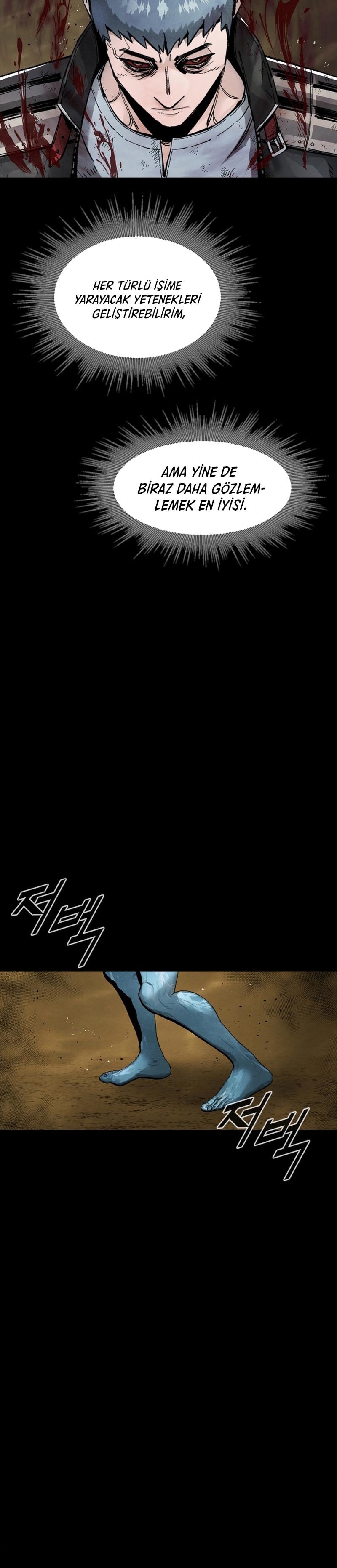 Sayfa 29