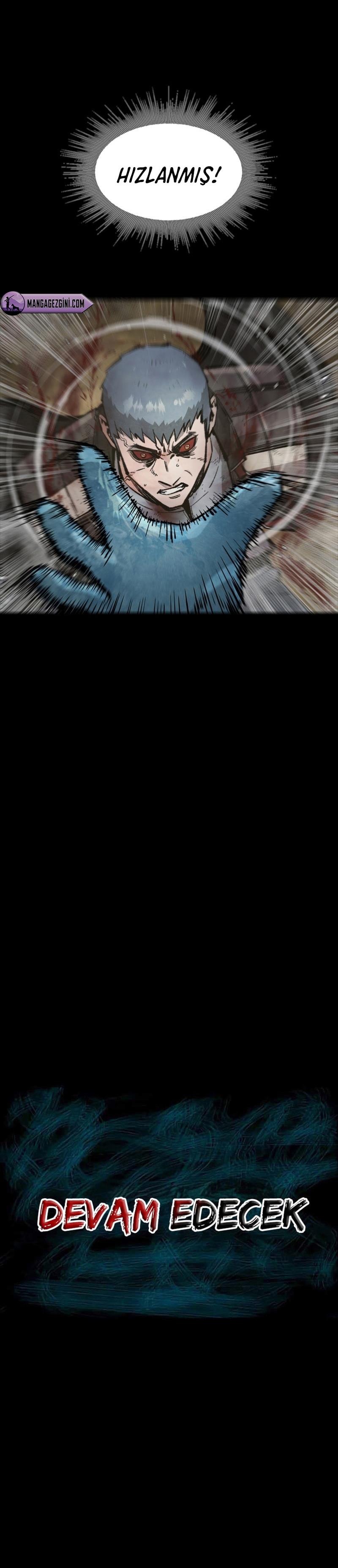 Sayfa 32