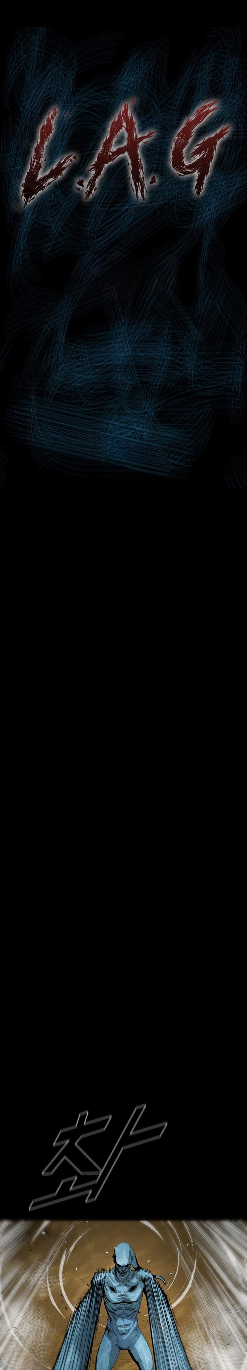 Sayfa 1