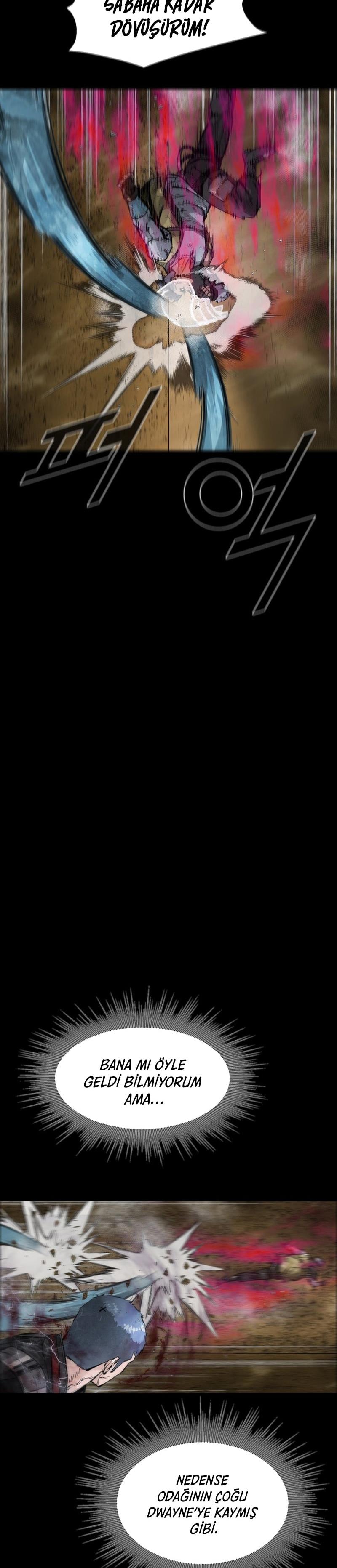 Sayfa 16