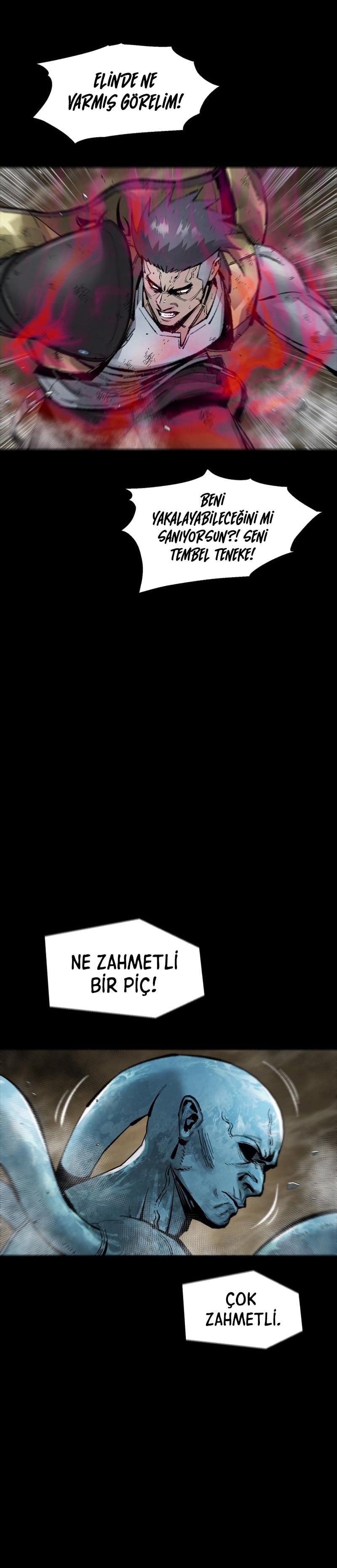 Sayfa 18