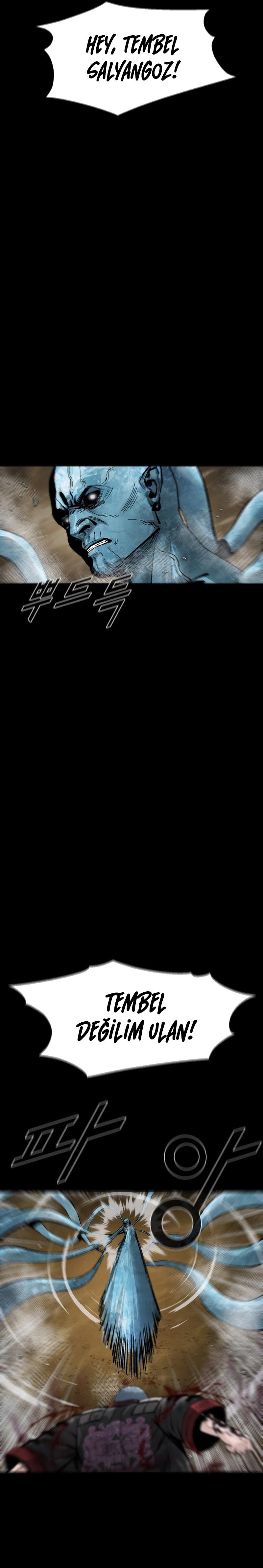 Sayfa 22