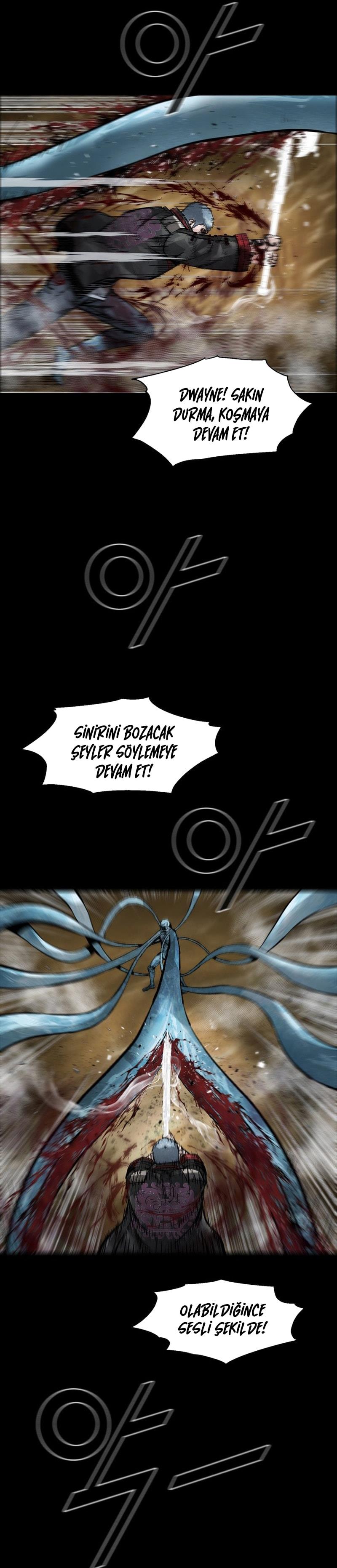 Sayfa 25