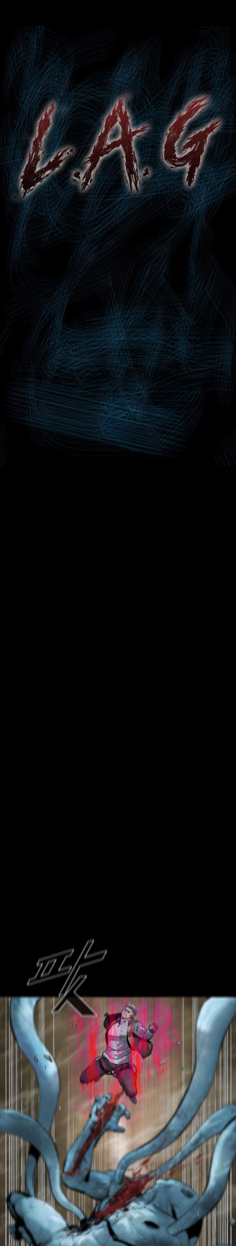 Sayfa 1