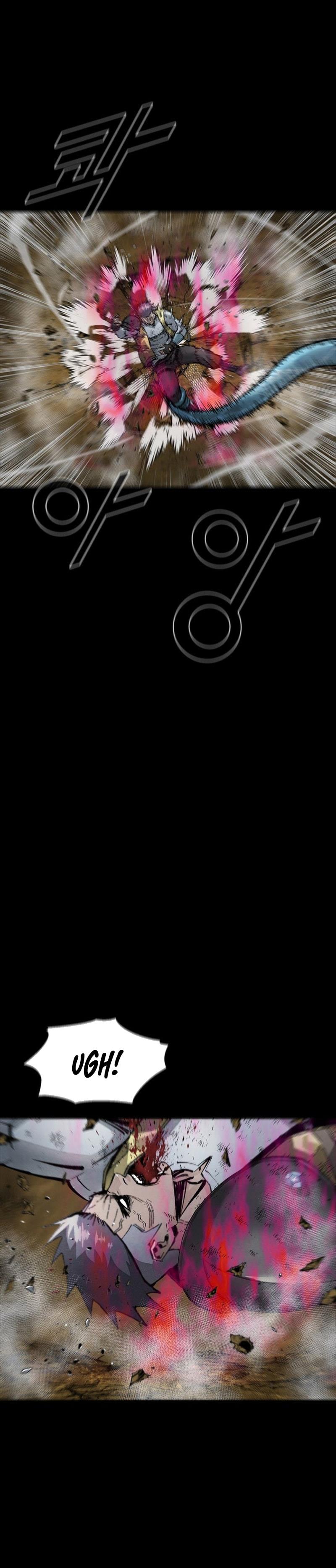 Sayfa 8