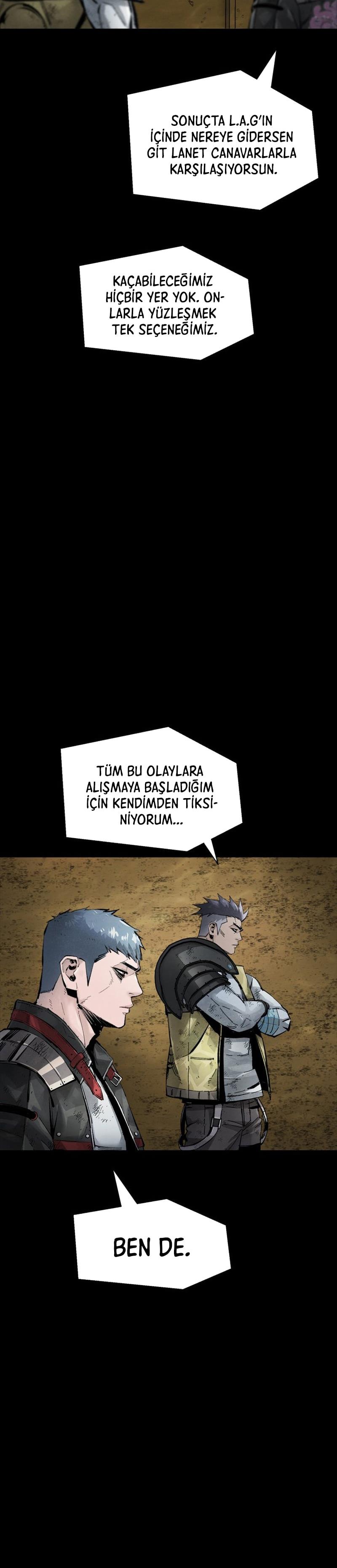 Sayfa 26