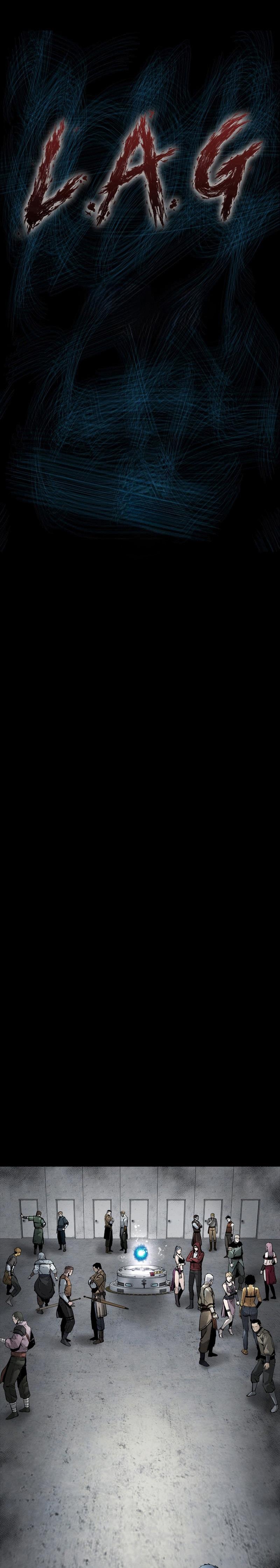 Sayfa 1