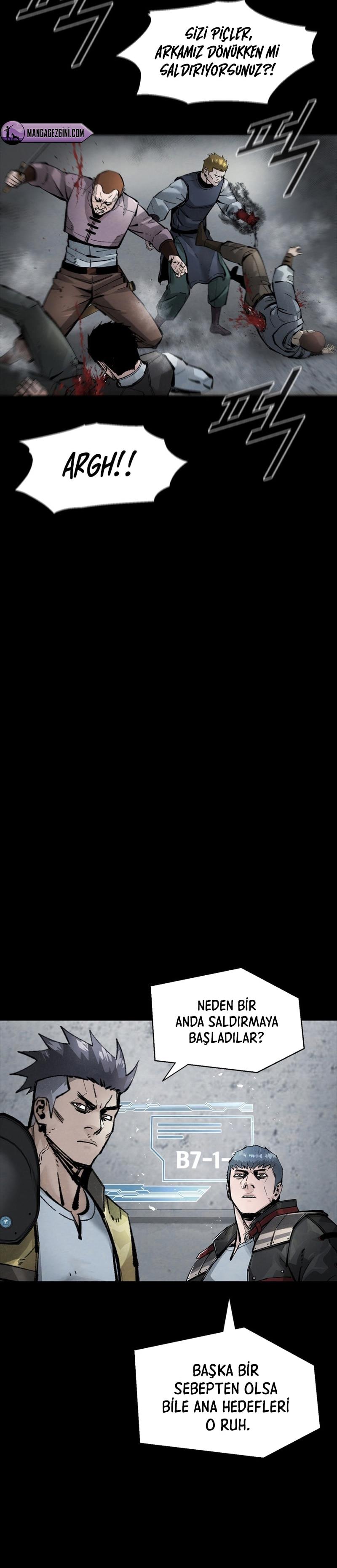 Sayfa 13