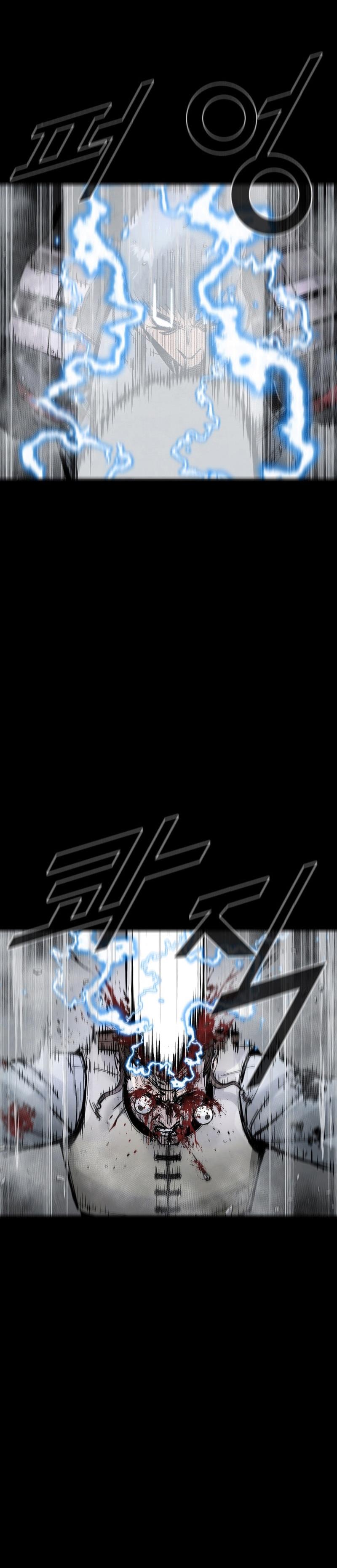 Sayfa 22