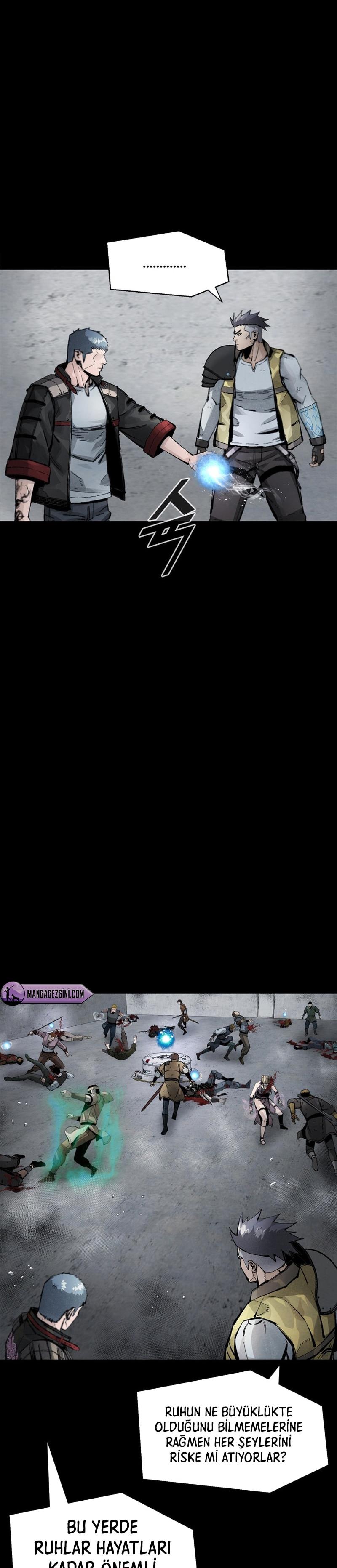 Sayfa 24