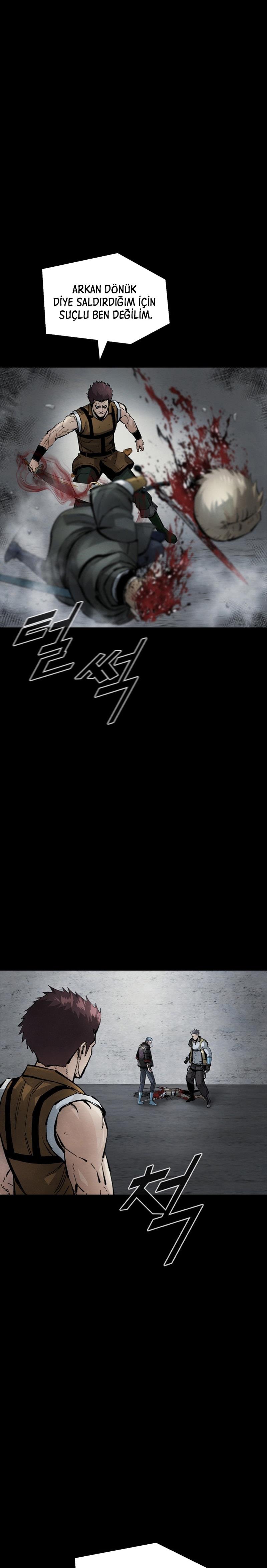 Sayfa 31