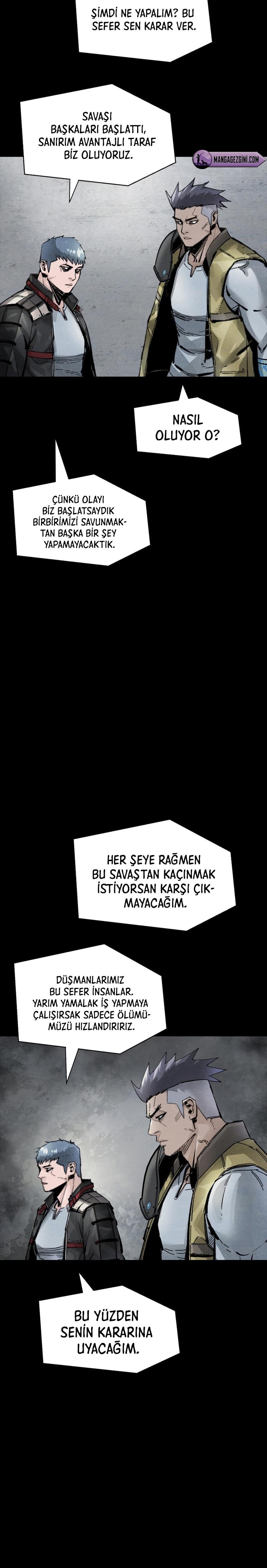 Sayfa 32