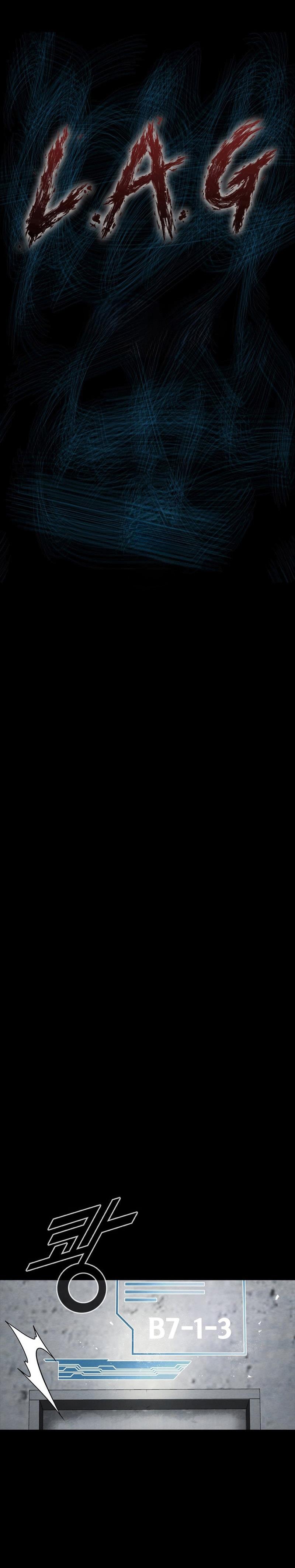 Sayfa 1