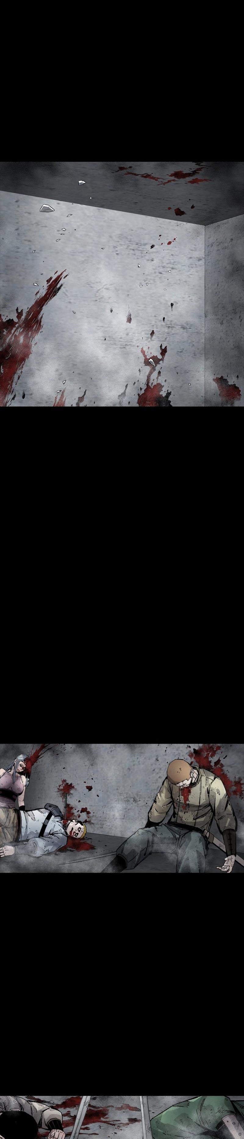Sayfa 5
