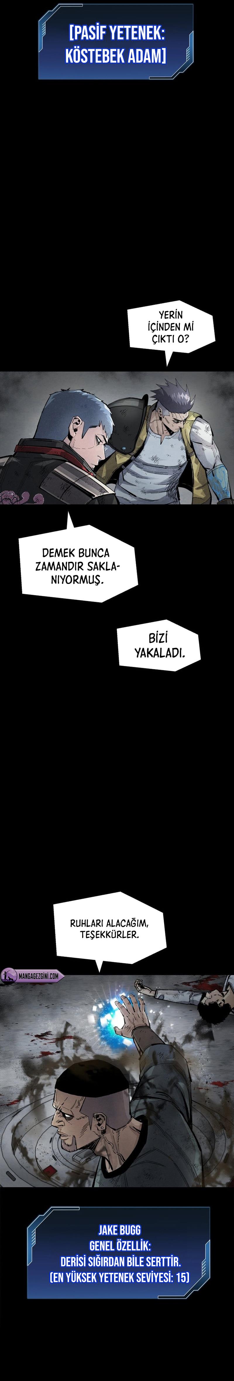 Sayfa 13