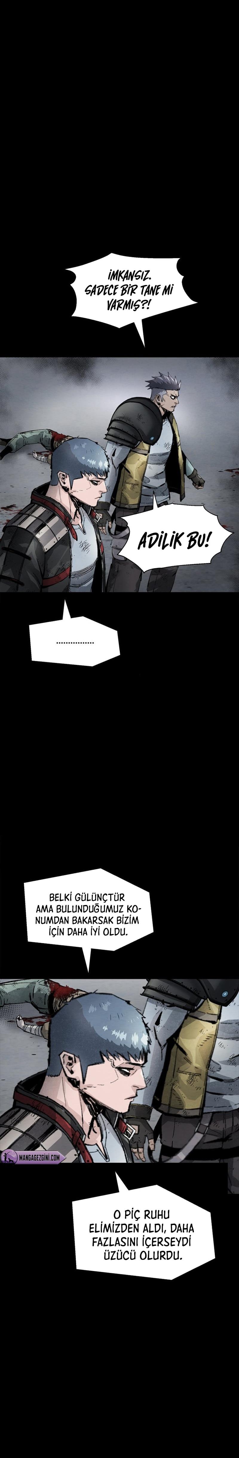 Sayfa 16