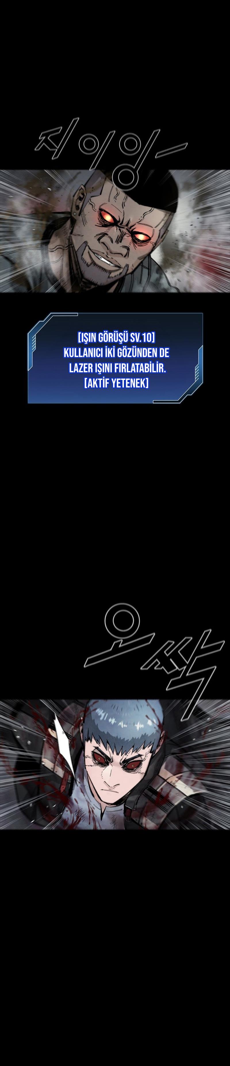 Sayfa 21