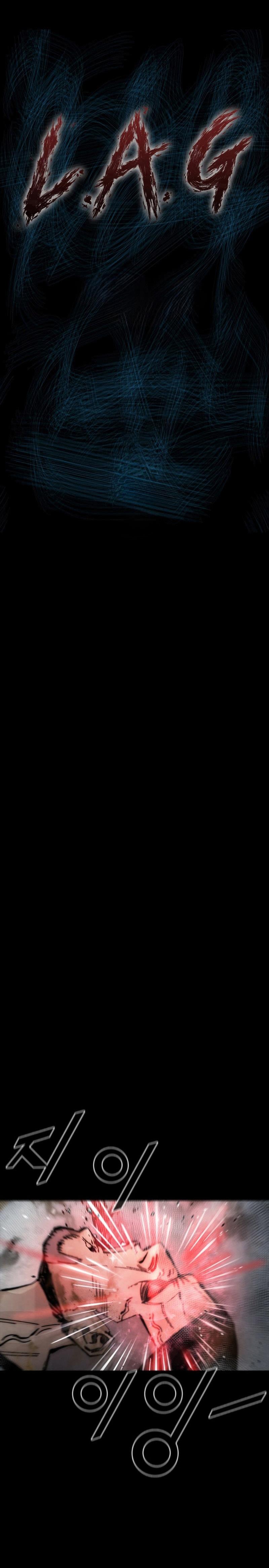 Sayfa 1