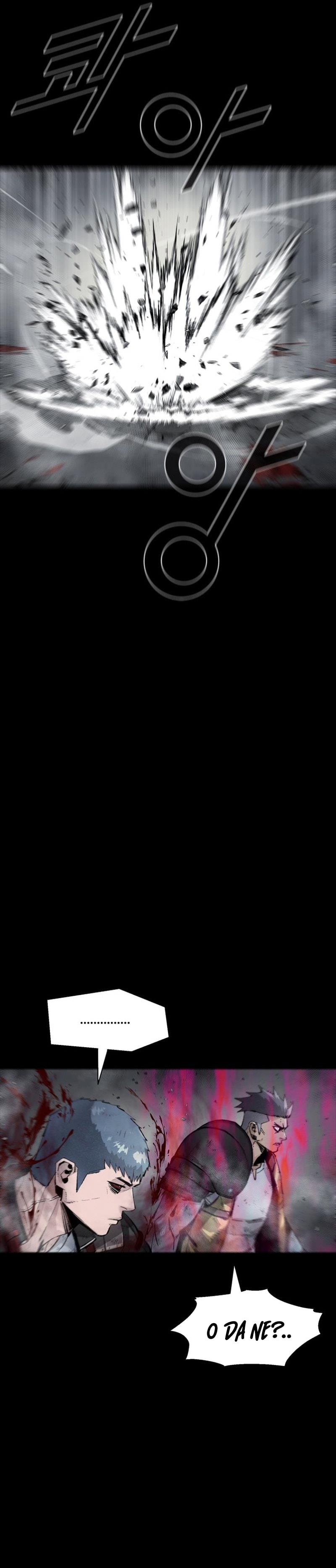 Sayfa 12