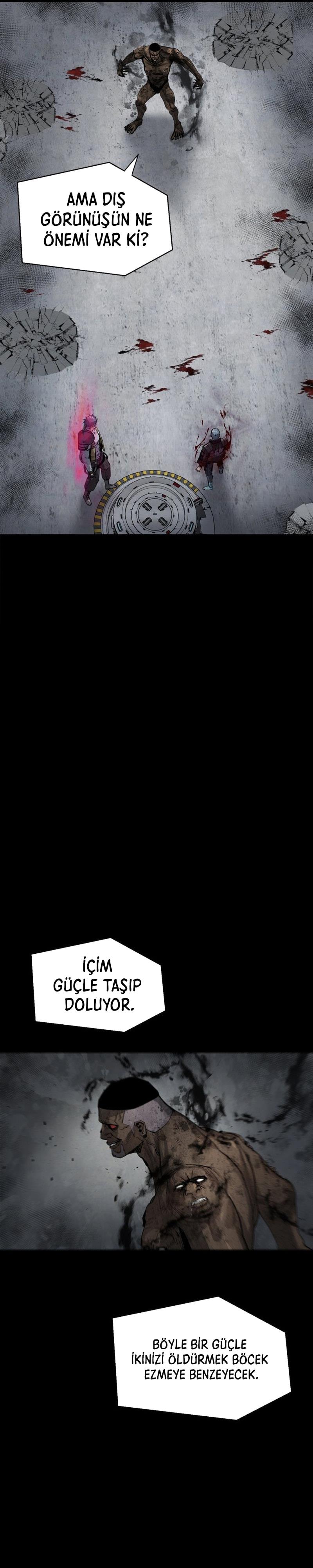 Sayfa 16