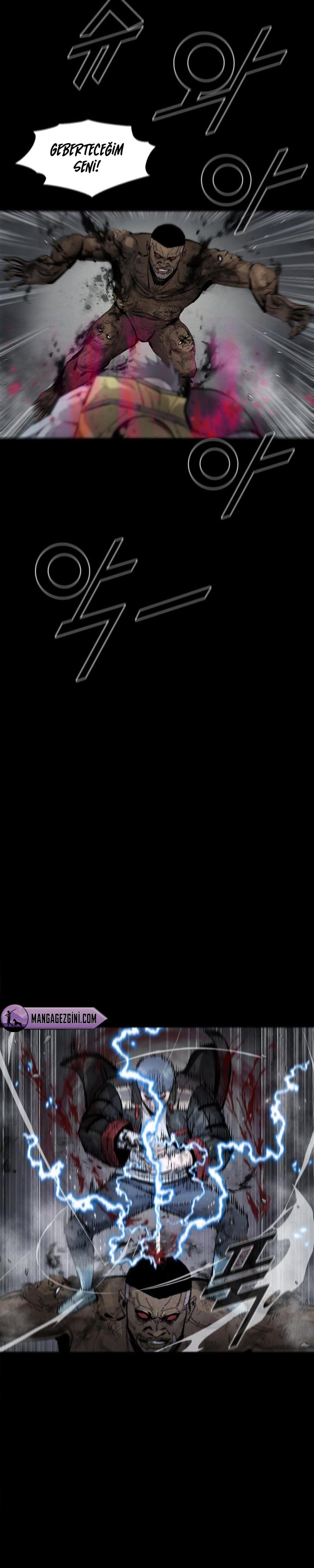 Sayfa 22