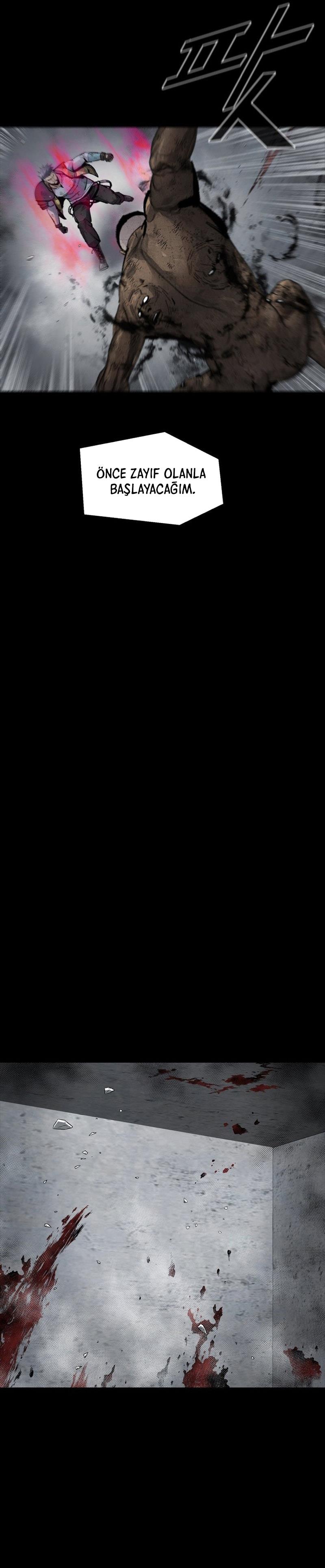 Sayfa 28