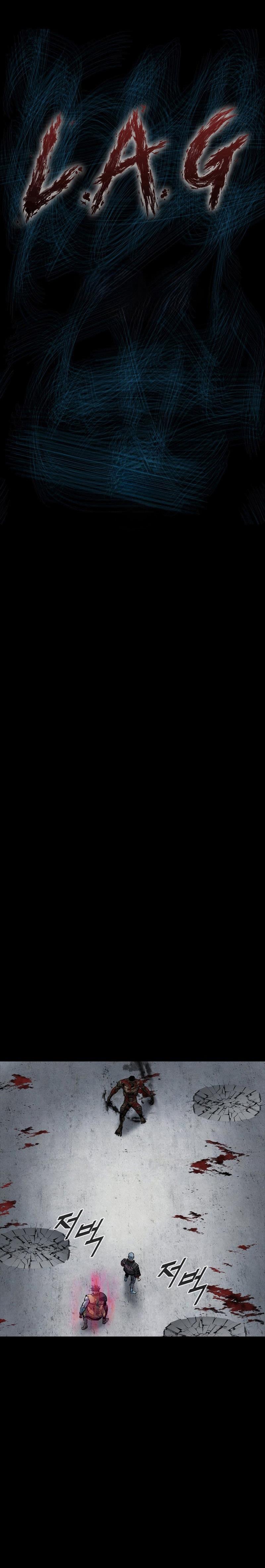 Sayfa 1