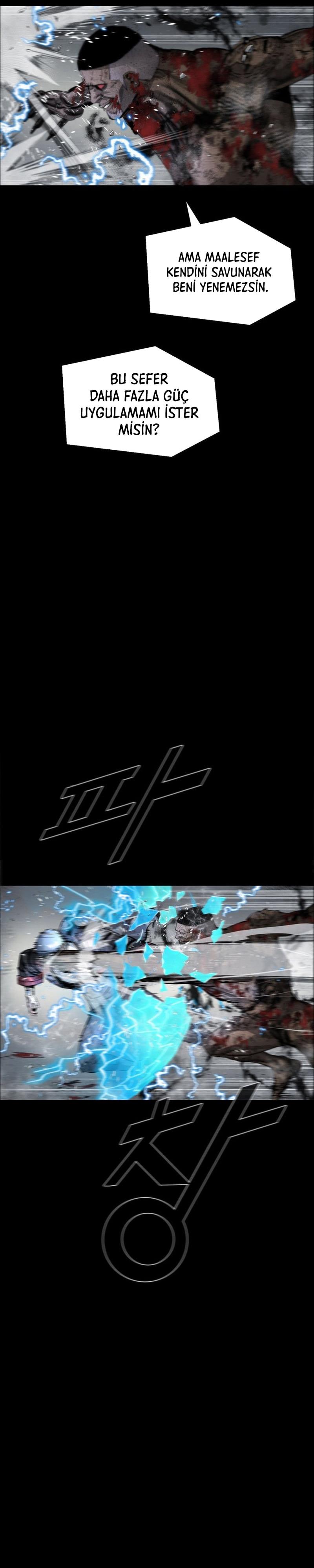 Sayfa 11