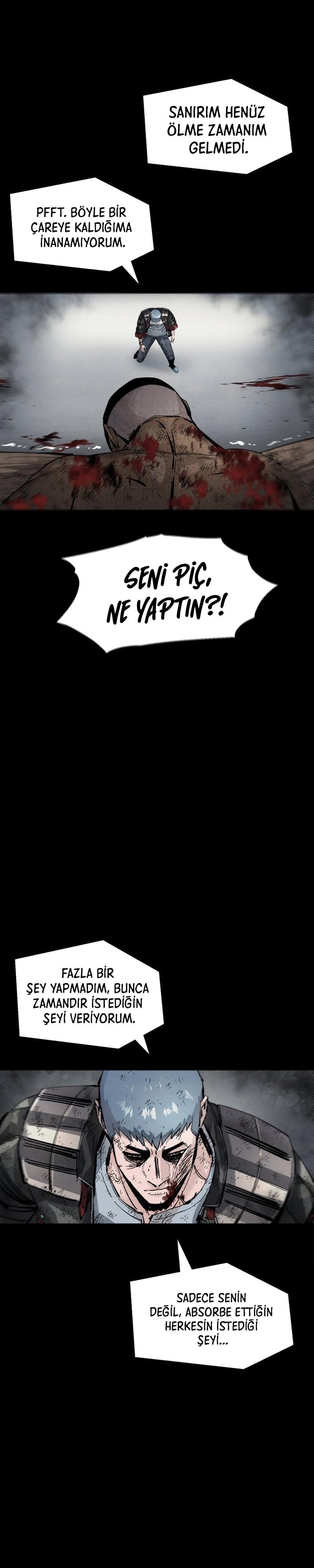 Sayfa 19