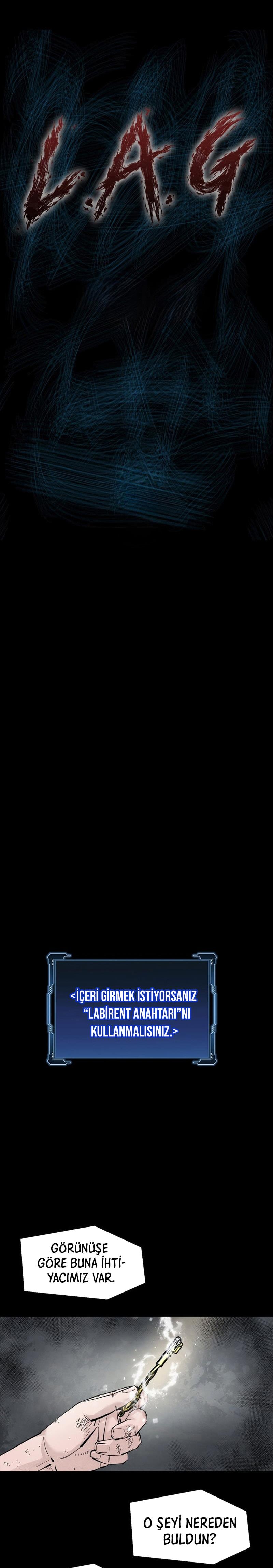 Sayfa 1