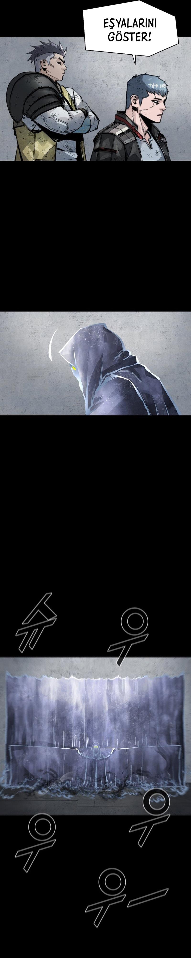 Sayfa 4