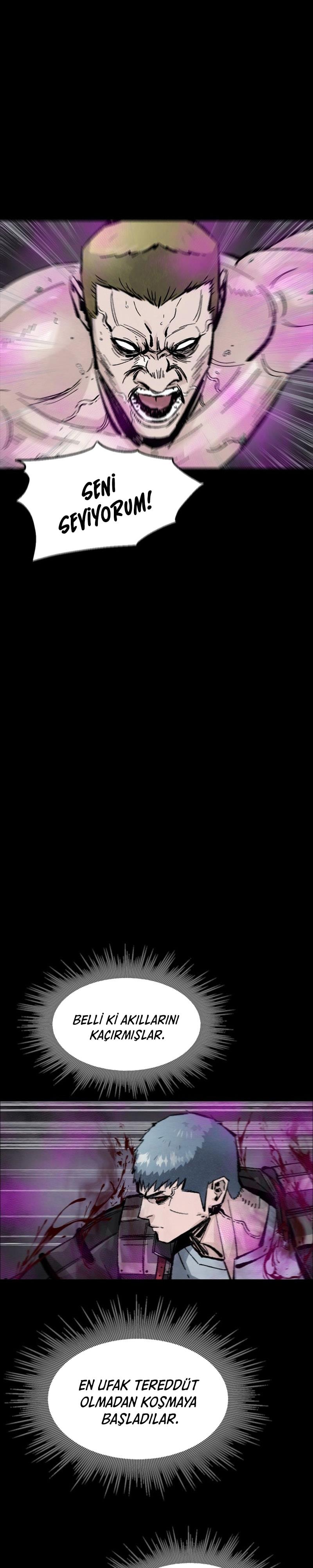 Sayfa 24