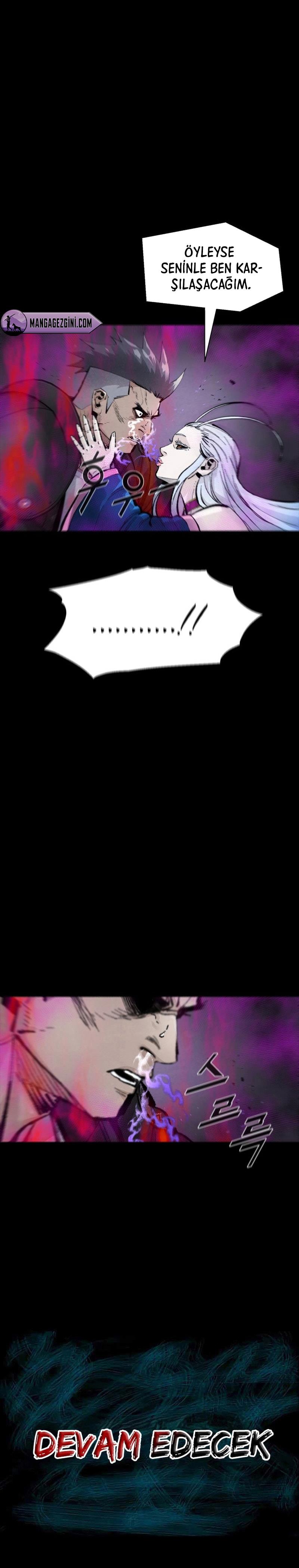 Sayfa 28